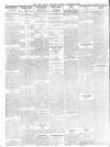West London Observer Friday 15 January 1926 Page 2