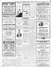 West London Observer Friday 15 January 1926 Page 4