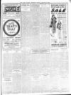West London Observer Friday 15 January 1926 Page 5