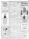 West London Observer Friday 15 January 1926 Page 6