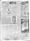 West London Observer Friday 15 January 1926 Page 7