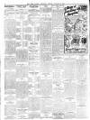 West London Observer Friday 22 January 1926 Page 2