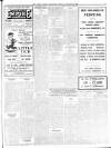West London Observer Friday 22 January 1926 Page 5