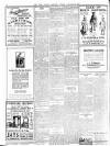 West London Observer Friday 22 January 1926 Page 6