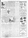 West London Observer Friday 22 January 1926 Page 7