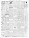 West London Observer Friday 22 January 1926 Page 8