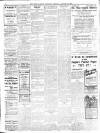 West London Observer Friday 22 January 1926 Page 10