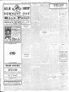 West London Observer Friday 22 January 1926 Page 12
