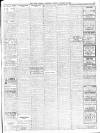 West London Observer Friday 22 January 1926 Page 13
