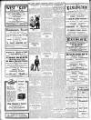 West London Observer Friday 29 January 1926 Page 4