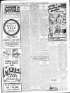 West London Observer Friday 29 January 1926 Page 5
