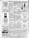 West London Observer Friday 29 January 1926 Page 6