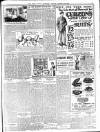 West London Observer Friday 29 January 1926 Page 7
