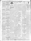 West London Observer Friday 29 January 1926 Page 8