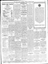 West London Observer Friday 29 January 1926 Page 9
