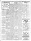 West London Observer Friday 29 January 1926 Page 12