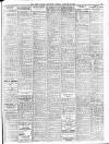 West London Observer Friday 29 January 1926 Page 15