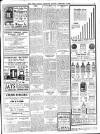 West London Observer Friday 05 February 1926 Page 3