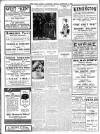 West London Observer Friday 05 February 1926 Page 4