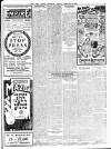 West London Observer Friday 05 February 1926 Page 5