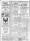 West London Observer Friday 05 February 1926 Page 6