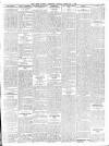 West London Observer Friday 05 February 1926 Page 9