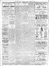West London Observer Friday 05 February 1926 Page 10