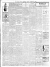 West London Observer Friday 05 February 1926 Page 12