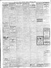 West London Observer Friday 05 February 1926 Page 14