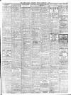 West London Observer Friday 05 February 1926 Page 15