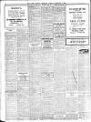 West London Observer Friday 05 February 1926 Page 16