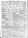 West London Observer Friday 12 February 1926 Page 2