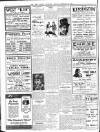West London Observer Friday 12 February 1926 Page 4