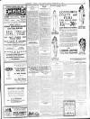 West London Observer Friday 12 February 1926 Page 5