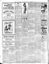 West London Observer Friday 12 February 1926 Page 6