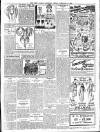 West London Observer Friday 12 February 1926 Page 7