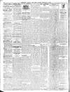 West London Observer Friday 12 February 1926 Page 8