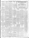 West London Observer Friday 12 February 1926 Page 9