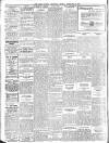 West London Observer Friday 12 February 1926 Page 10