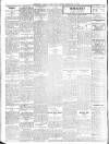 West London Observer Friday 12 February 1926 Page 12