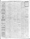 West London Observer Friday 12 February 1926 Page 13