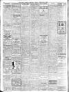 West London Observer Friday 12 February 1926 Page 14