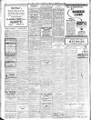 West London Observer Friday 12 February 1926 Page 16