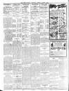 West London Observer Friday 05 March 1926 Page 2