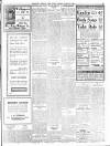 West London Observer Friday 05 March 1926 Page 3