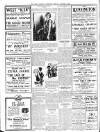 West London Observer Friday 05 March 1926 Page 4