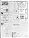 West London Observer Friday 05 March 1926 Page 5