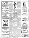 West London Observer Friday 05 March 1926 Page 6