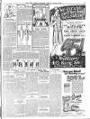West London Observer Friday 05 March 1926 Page 7