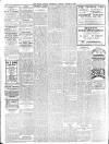 West London Observer Friday 05 March 1926 Page 10